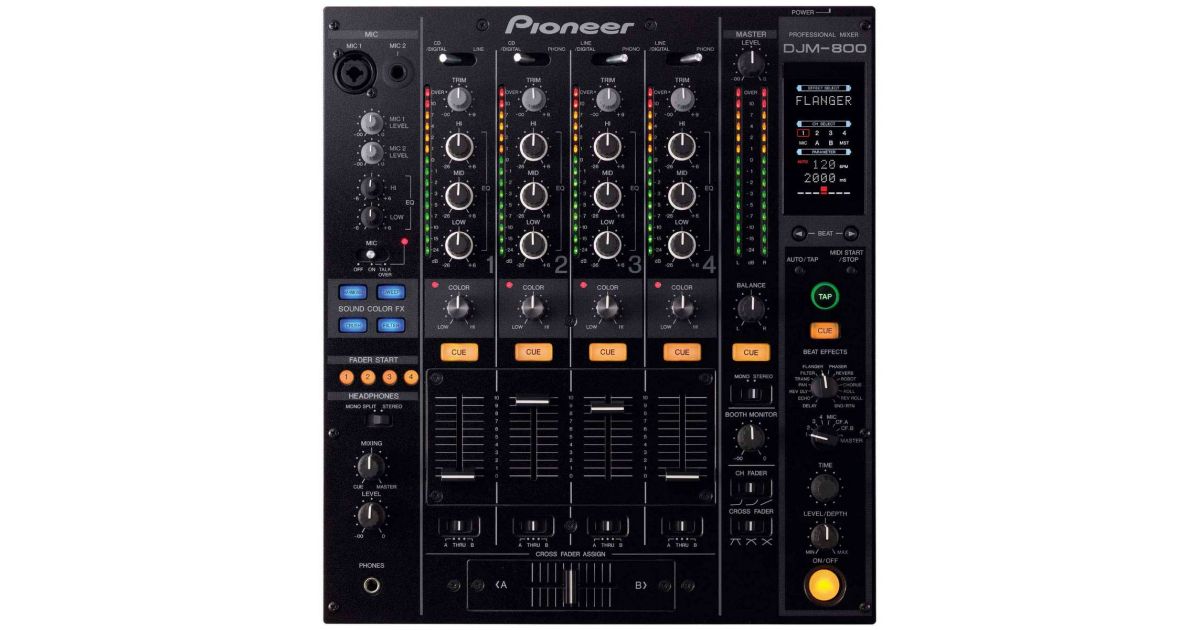 Pioneer DJM-800-1200x630.jpg